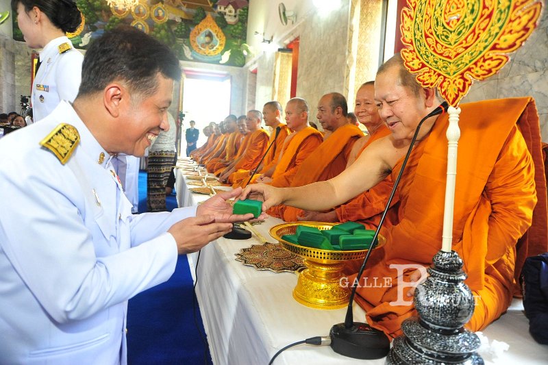 20151114-religious ceremony_445.JPG